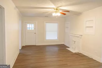 273 Holmesville Avenue, Baxley, GA 31513 - Photo 7