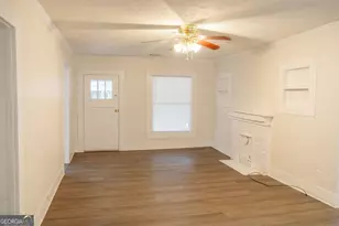 273 Holmesville Ave, Baxley, GA 31513 - Photo 7