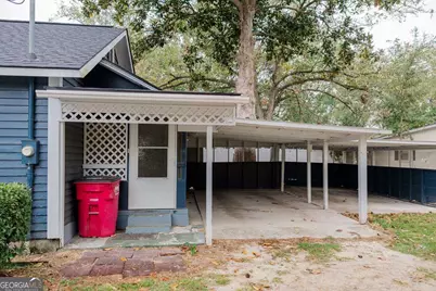 273 Holmesville Avenue, Baxley, GA 31513 - Photo 23