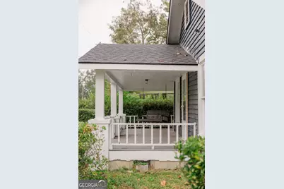 273 Holmesville Avenue, Baxley, GA 31513 - Photo 19