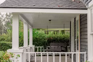 273 Holmesville Ave, Baxley, GA 31513 - Photo 19