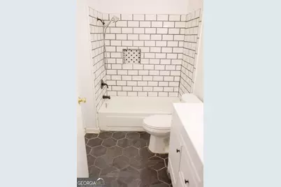 273 Holmesville Avenue, Baxley, GA 31513 - Photo 13