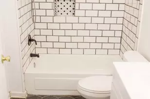 273 Holmesville Ave, Baxley, GA 31513 - Photo 13