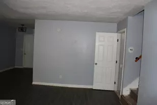 163 Terri Rd, Lagrange, GA 30240 - Photo 5