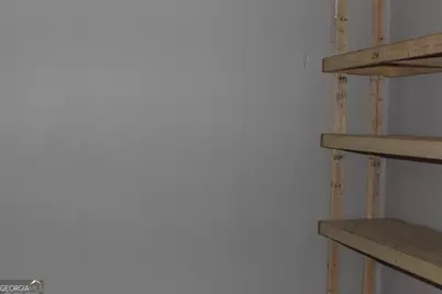 163 Terri Road, Lagrange, GA 30240 - Photo 13