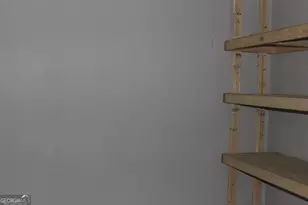 163 Terri Rd, Lagrange, GA 30240 - Photo 13