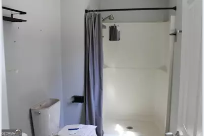 163 Terri Road, Lagrange, GA 30240 - Photo 9