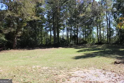 163 Terri Road, Lagrange, GA 30240 - Photo 11
