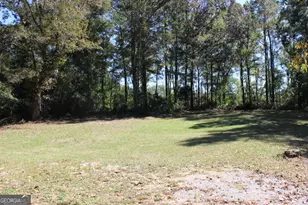 163 Terri Rd, Lagrange, GA 30240 - Photo 11