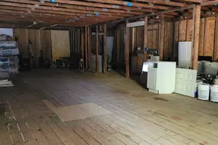 5372 Bryant Blvd, Morrow, GA 30260 - Photo 9