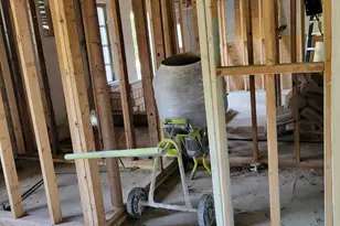 5372 Bryant Blvd, Morrow, GA 30260 - Photo 19