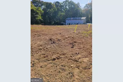 5372 Bryant Boulevard, Morrow, GA 30260 - Photo 23