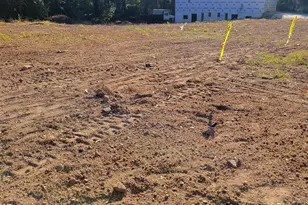 5372 Bryant Blvd, Morrow, GA 30260 - Photo 23