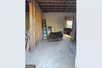 5372 Bryant Boulevard, Morrow, GA 30260 - Photo 17