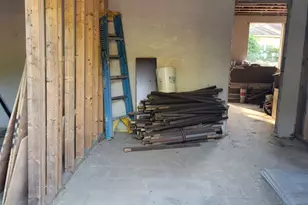 5372 Bryant Blvd, Morrow, GA 30260 - Photo 17