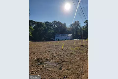 5372 Bryant Boulevard, Morrow, GA 30260 - Photo 21