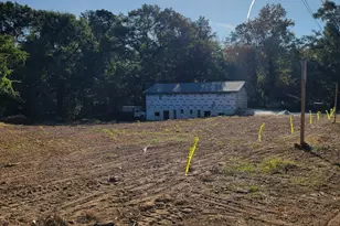 5372 Bryant Blvd, Morrow, GA 30260 - Photo 21