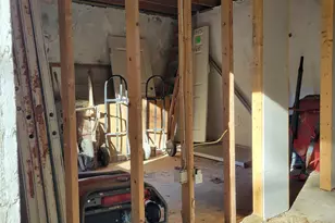 5372 Bryant Blvd, Morrow, GA 30260 - Photo 13