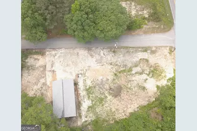 5372 Bryant Boulevard, Morrow, GA 30260 - Photo 25