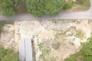 5372 Bryant Blvd, Morrow, GA 30260 - Photo 25