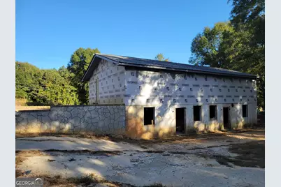 5372 Bryant Boulevard, Morrow, GA 30260 - Photo 7