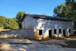 5372 Bryant Blvd, Morrow, GA 30260 - Photo 7