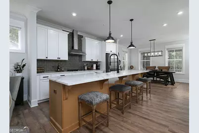 320 Oak Arms Way, Woodstock, GA 30188 - Photo 13