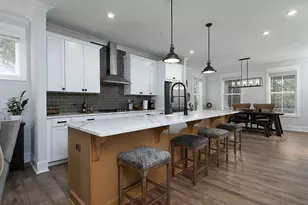 320 Oak Arms Wy, Woodstock, GA 30188 - Photo 13