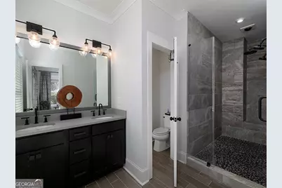 320 Oak Arms Way, Woodstock, GA 30188 - Photo 23