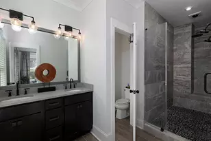 320 Oak Arms Wy, Woodstock, GA 30188 - Photo 23