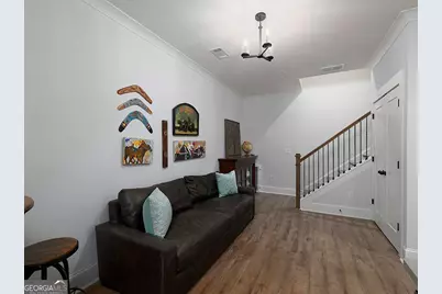 320 Oak Arms Way, Woodstock, GA 30188 - Photo 31