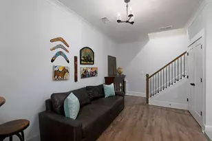 320 Oak Arms Wy, Woodstock, GA 30188 - Photo 31