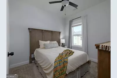 320 Oak Arms Way, Woodstock, GA 30188 - Photo 25