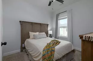 320 Oak Arms Wy, Woodstock, GA 30188 - Photo 25