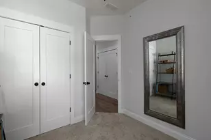 320 Oak Arms Wy, Woodstock, GA 30188 - Photo 27