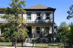 320 Oak Arms Wy, Woodstock, GA 30188 - Photo 1