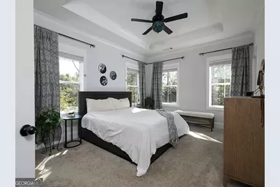 320 Oak Arms Way, Woodstock, GA 30188 - Photo 21