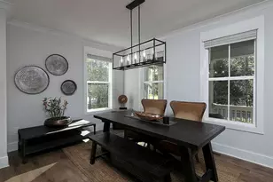 320 Oak Arms Wy, Woodstock, GA 30188 - Photo 7