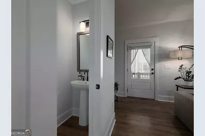 320 Oak Arms Way, Woodstock, GA 30188 - Photo 17