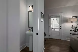 320 Oak Arms Wy, Woodstock, GA 30188 - Photo 17