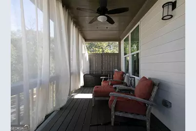 320 Oak Arms Way, Woodstock, GA 30188 - Photo 19