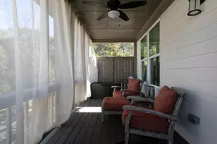 320 Oak Arms Wy, Woodstock, GA 30188 - Photo 19