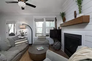 320 Oak Arms Wy, Woodstock, GA 30188 - Photo 15