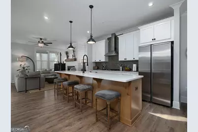 320 Oak Arms Way, Woodstock, GA 30188 - Photo 11