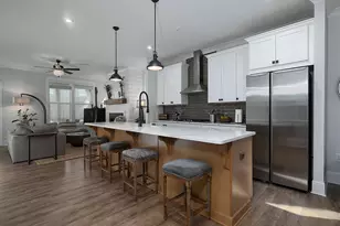 320 Oak Arms Wy, Woodstock, GA 30188 - Photo 11