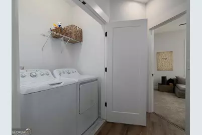 320 Oak Arms Way, Woodstock, GA 30188 - Photo 29