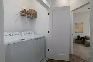 320 Oak Arms Wy, Woodstock, GA 30188 - Photo 29