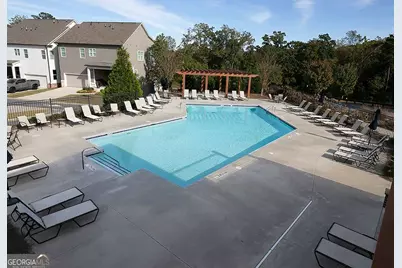 320 Oak Arms Way, Woodstock, GA 30188 - Photo 35