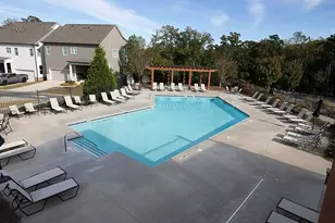 320 Oak Arms Wy, Woodstock, GA 30188 - Photo 35