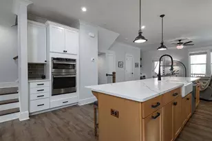 320 Oak Arms Wy, Woodstock, GA 30188 - Photo 9